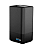 Carregador + 1 Bateria Enduro GoPro MAX - ACDBD-011 - Imagem 2