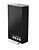 Carregador + 1 Bateria Enduro GoPro MAX - ACDBD-011 - Imagem 3