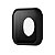 Protetor de Lente GoPro Hero 12 / 11 / 10 / 9 Black - ADCOV-002 - Imagem 1