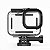 Case para Gopro Hero 9/10/11 Black ADDIV-001 - Imagem 1