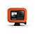 Boia Flutuante Floaty Gopro Hero 9 10 - GoPro ADFLT-001 - Imagem 2