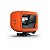 Boia Flutuante Floaty Gopro Hero 9 10 - GoPro ADFLT-001 - Imagem 4