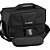 Bolsa para Câmera Canon EOS 2000ES - Imagem 1