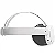 Meta Quest 3 Advanced All-in-One VR Headset (512GB) - OPENBOX - Imagem 5