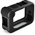 Case para GoPro para Hero 8 (Com Microfone) - Imagem 2
