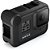 Case para GoPro para Hero 8 (Com Microfone) - Imagem 4