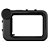 Case para GoPro para Hero 8 (Com Microfone) - Imagem 6