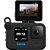 Display GoPro AJLCD-001 Mod para Hero 8/9/10/11/12/13 Preto - Imagem 3