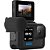 Display GoPro AJLCD-001 Mod para Hero 8/9/10/11/12/13 Preto - Imagem 4