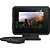 Display GoPro AJLCD-001 Mod para Hero 8/9/10/11/12/13 Preto - Imagem 1