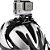 GoPro Faixa para Capacete Ventilado - Imagem 2