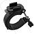 Gopro Suporte Tubular Grande - Imagem 1