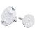 Suporte Para Prancha de Bodyboard Original Gopro ABBRD-001 - Imagem 3