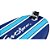 Suporte Para Prancha de Bodyboard Original Gopro ABBRD-001 - Imagem 4