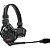Intercomunicador sem fio Hollyland Solidcom C1-HUB8S (9 fones) - Imagem 3