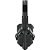Intercomunicador sem fio Hollyland Solidcom C1-HUB8S (9 fones) - Imagem 6