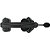 Intercomunicador sem fio Hollyland Solidcom C1 - 2S (2 fones) - Imagem 5