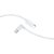 Cabo Insta360 USB-C para Lightning CINSBBBB 15,7cm - Imagem 4