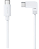 Cabo USB-C Para USB-C Insta360 CINSBBBC  0,16 Metros - Imagem 1