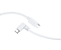 Cabo USB-C Para USB-C Insta360 CINSBBBC  0,16 Metros - Imagem 3