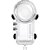 Insta360 Invisible Dive Case for X3 - Imagem 1