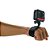 Insta360 Hand Mount Bundle para Insta360 e câmeras de ação (montagem na mão) - Imagem 7