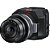 Câmera Blackmagic Design Micro Studio 4K G2 - Imagem 4