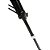 Tripé Manfrotto 028B - Imagem 3