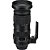 Lente SIGMA 60-600mm f/4.5-6.3 DG OS HSM Sports (Canon EF) - Imagem 8