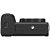 Câmera SONY ZV-E10 II BLACK (corpo) - Imagem 4