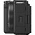 Câmera SONY ZV-E10 II BLACK (corpo) - Imagem 5