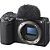 Câmera SONY ZV-E10 II BLACK (corpo) - Imagem 7