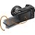Câmera SONY ZV-E10 II BLACK (corpo) - Imagem 9
