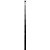 Insta360 Selfie Stick Invisível 73 cm - Imagem 2