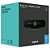 Câmera Webcam LOGITECH Brio 4k Pro - Imagem 4
