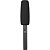 Microfone BOYA BY-BM6060 - Imagem 7