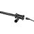 Microfone BOYA BY-BM6060 - Imagem 8