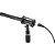 Microfone BOYA BY-BM6060 - Imagem 9