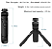 Grip Aodelan Tripod Grip - Imagem 5