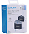 Microfone de lapela  BOYA BY-M1V3 (1TX+1RX) USB-C - Imagem 4