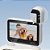 Protetor de tela Insta360 para GO 3 - Imagem 4