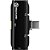 Microfone de lapela sem fio HOLLYLAND LARK C1 DUO USB-C (Black) - Imagem 3