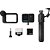 Câmera GOPRO HERO 12 Kit Creator - Imagem 9