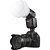 Difusor Godox AK-R22 - Imagem 10
