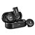 Microfone de Lapela Boya Omic-D Lightning (Black) - Imagem 1