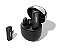 Microfone de lapela BOYA BY-WM3T USB-C (2TX+1RX) - Imagem 1