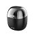 Microfone de lapela BOYA BY-WM3T USB-C (2TX+1RX) - Imagem 6