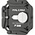 Ulanzi Quick Release Falcam F38 Top Plate - Imagem 5