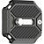 Ulanzi Quick Release Falcam F38 Top Plate - Imagem 6