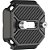 Ulanzi Quick Release Falcam F38 Top Plate - Imagem 7
